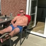 Patrick Uit Limburg - @patrickw317 - Instagram