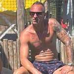 Patrick van Limburg - @papoe - Instagram