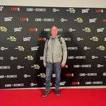 Patrick van Limburg - @soulslash3r - Instagram
