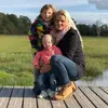patrickvanlimburg - @patrickvanlimburg - TikTok