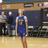 5✝️ - @patricklinn_5 - TikTok