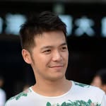 Carpe Diem - @pat_rick_lin - Instagram