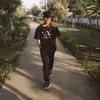 Kyaw Linn🎧🎧🎧 - @patrick.lin80 - TikTok