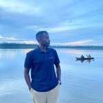 N.patrick - @patrick_linkon - Instagram