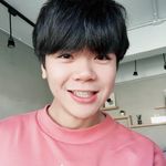 林育蔚 - @patrick__lin__ - Instagram
