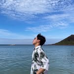 Patrick Lin - @_patrick7_0216 - Instagram