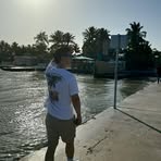 Patrick Lin - Facebook
