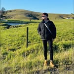 Patrick Lin - @lamcipen - Instagram