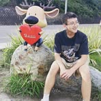 Patrick Lin - Facebook