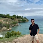 Patrick Lin - @trickkkkkkk - Instagram