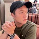 Patrick Lin - @patricklin.16 - Instagram