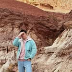 Patrick Lin - @patricklinnnn - Instagram