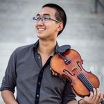 Patrick Lin - @patricklin_ - Instagram