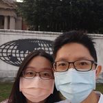 Patrick Lin - @lin.patrick - Instagram