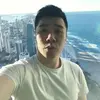 Patrick Lin - @patricklin23 - TikTok