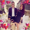 Patrick Lin - @patrick700522 - TikTok