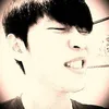Patrick Lin - @2159860175 - TikTok
