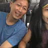 Patrick Lin - @patricklin34 - TikTok