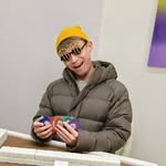 Patrick Lin - @patrick_zaozao - Instagram