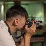Patrick_Lin(台北攝影) - @patricklin_photographer - Instagram