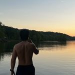 Patrick Lin - @_patricklin - Instagram