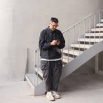 Patrick Lin - @patricklin_pl - Instagram