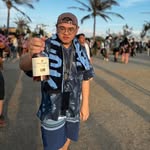 Patrick Lin - @patrickhsuan - Instagram