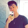 Patrick Lin - @patricklin87 - TikTok