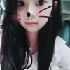 Patrick Lin - @patricklin4 - TikTok