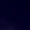Patrick Lind280 - @patricklind280 - TikTok