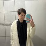 Patrick Lindemann - @patrick_lindemanns - Instagram