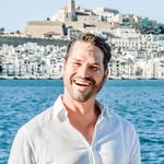 Patrick Lindemann - @patricklindemann80 - Instagram