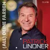 Patrick Lindner - @patrick_lindner - TikTok