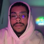 Patrick Lindsey - Facebook