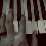 Patrick Lindsey - @patrick_lindsey_artist - Instagram