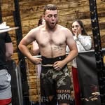@patrick_linehan10 - Instagram