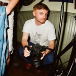 Patrick Linehan - @patrickjlinehan - Instagram