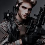 𝖯𝖺𝗍𝗋𝗂𝖼𝗄 𝖫𝗂𝗇𝗀𝗎𝗂𝗇𝗂 - @patricklinguinii - Instagram