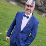 Patrick Linhart - AKO NAKUPOVAŤ - @patrick_linhart - Instagram