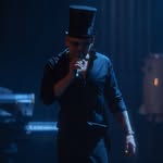Patrick Linman - @patricklinman - Instagram