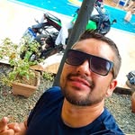 Patrick Lins - @patricklinss - Instagram