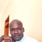 Patrick Linus Bonedry - Facebook
