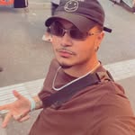 Patrick Rodrigues - @patricklinsoficial - Instagram