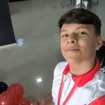 Patrick_Shineray - @patricklins_shineray - Instagram