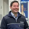 Paul Richter - @patrick0lin - TikTok
