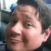 Paul Richter - @patrick0lin3 - TikTok