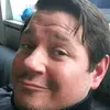 Paulrichter - @patrick_0lin3 - TikTok