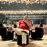 pochun lin - @patricklin1688 - Instagram