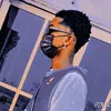 99✡️☠️GoD☦️☠️👽😈 - @patrick.lincoln0 - TikTok