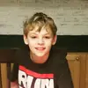 Lincoln - @lincoln_patrick - TikTok
